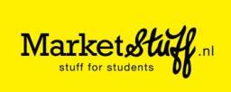 Buy & sell second hand stuff Buy & sell second hand stuff
