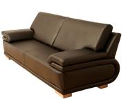 Furnished housing