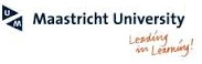 Maastricht University