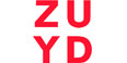 Hogeschool Zuyd