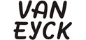 Jan Van Eyck Academie