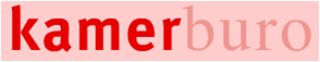 Kamerburo