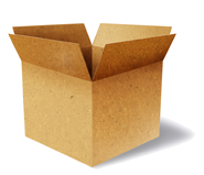 Unfurnished housing